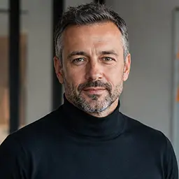 Дмитрий Ланской