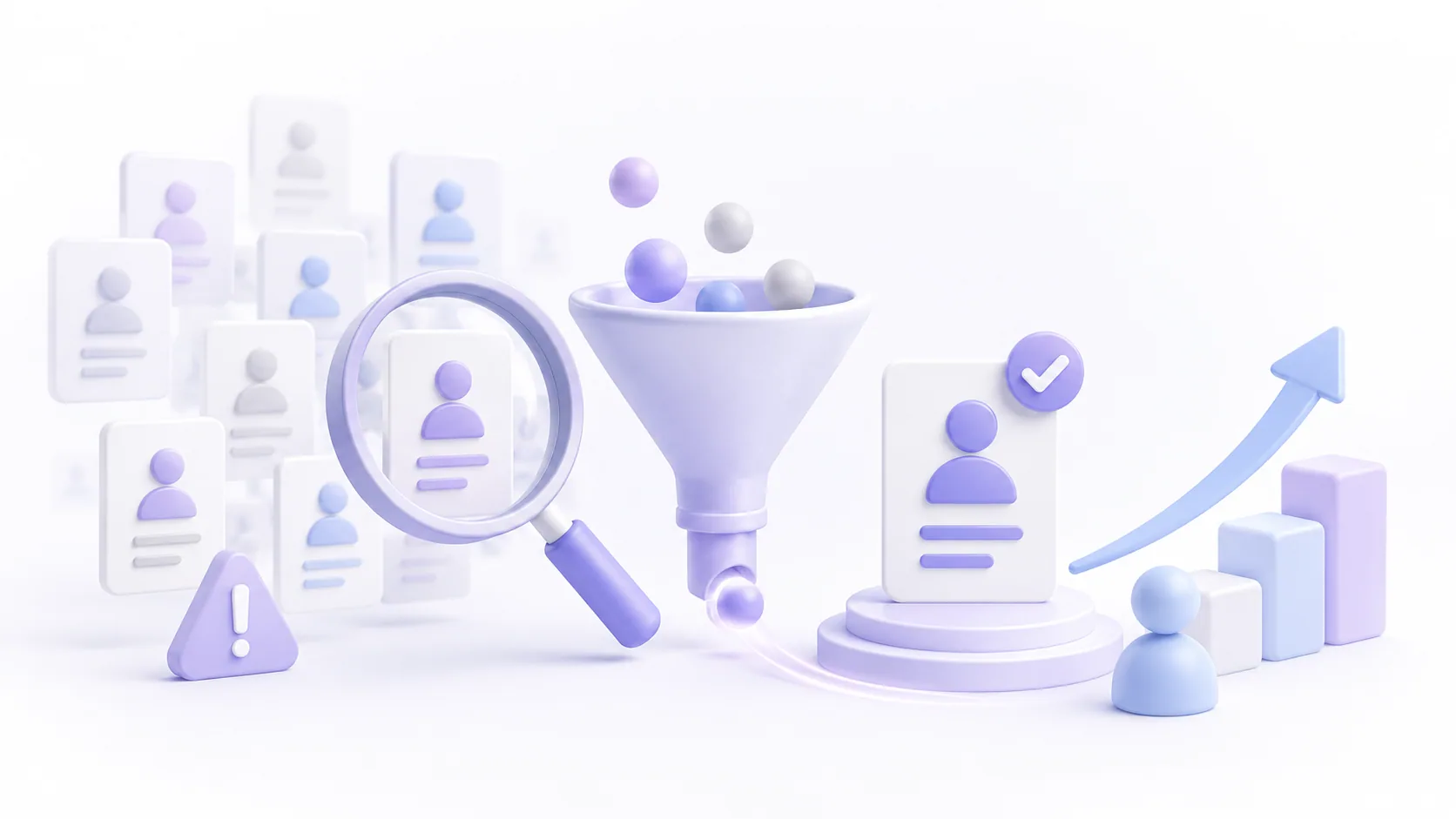 Как искать работу, если вакансий стало меньше, а конкуренции больше